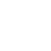 clavie (2)